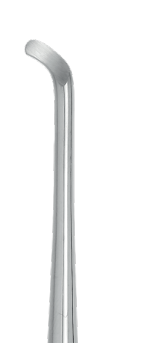 Root Elevator – Warwick James