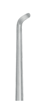Root Elevator – Warwick James