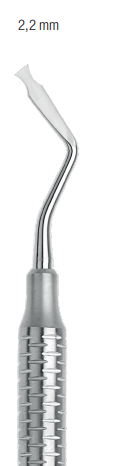 Periodontal Chisel