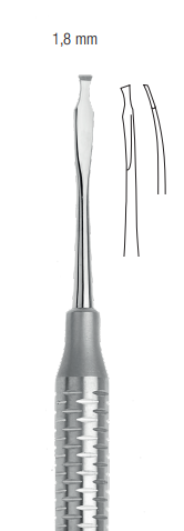 Periodontal Chisel