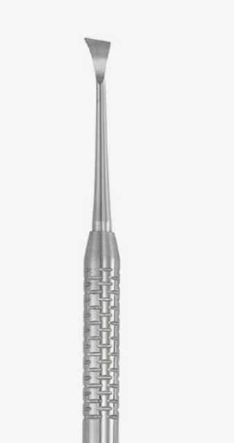 Scaler Darby-Perry