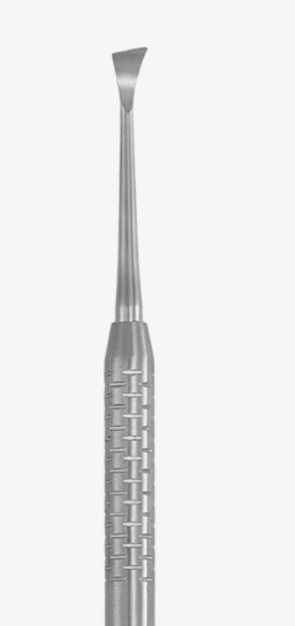Scaler Darby-Perry