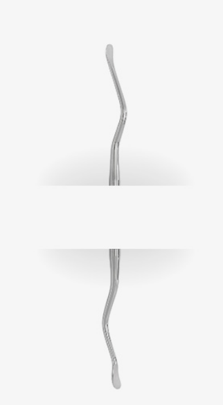 Endosteal elevator- Sinus Lift Elevator