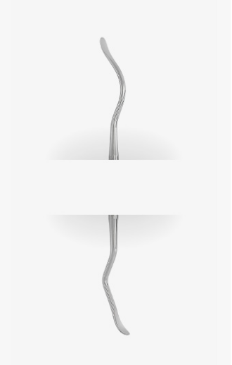 Endosteal elevator- Sinus Lift Elevator