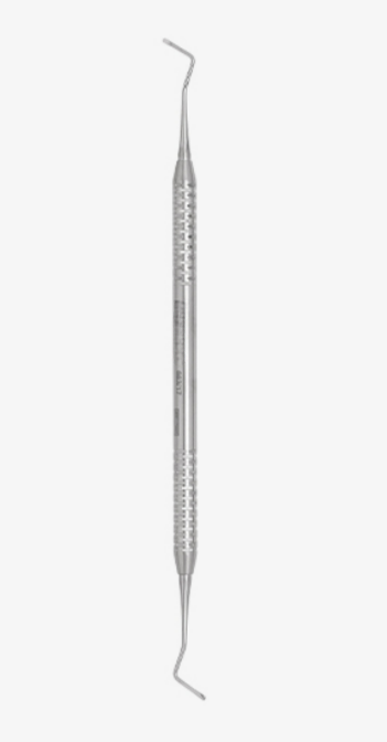 Spoon Excavator