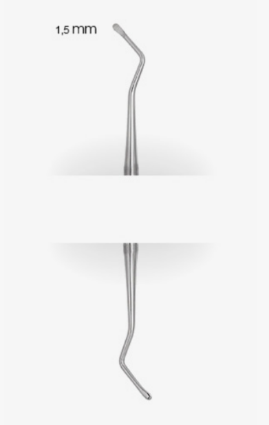 Spoon Excavator