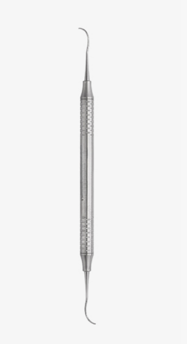 Universal Curette Younger-Good