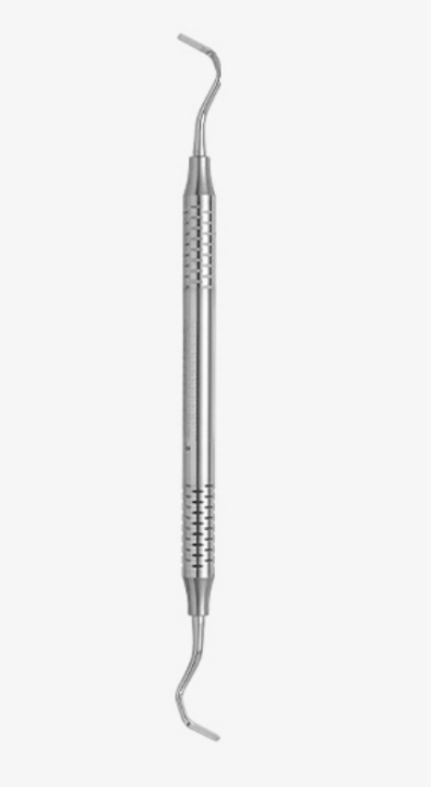 Periodontal Chisel Fedi & Ochsenbein