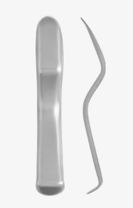 Retractors Cheek – Minnesota University