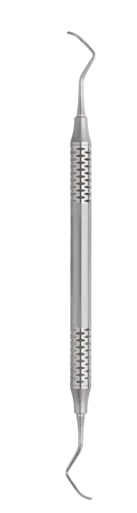 Universal Curettes ME-1