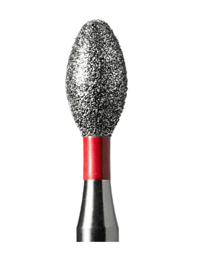 Mani Diamond EX Series- Extra (Special) Shapes