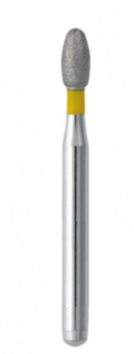 Mani Diamond EX Series- Extra (Special) Shapes
