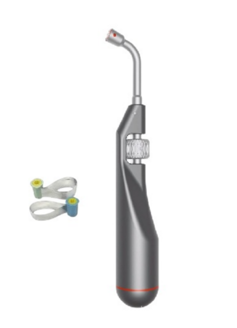 Titangrip Matrix Tensioner