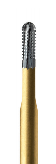 Predator Carbide Burs