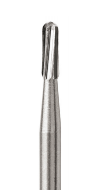 Predator Carbide Burs