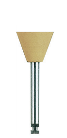 Composite Polishers - Exa Special