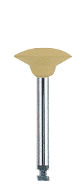 Composite Polishers - Exa Special