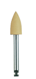 Composite Polishers - Exa Special