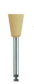 Composite Polishers - Exa Special