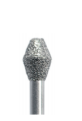 Edenta Diamond Bur Barrel
