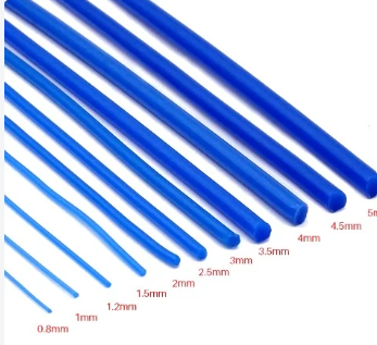 Casting Wax Wire