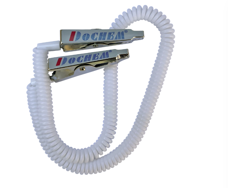 Clips For Bibs