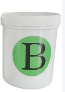 Mold Making Silicone (Addition Cure Type)