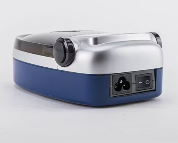 Dental Wax Heater Pot- Four Wells Pot- Lab Waxer Melting- Model: JT-27