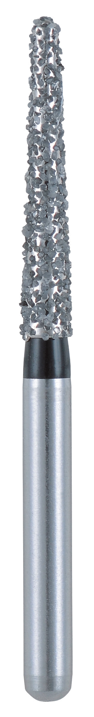 MANI Diamond Bur Taper Round End - TR Series