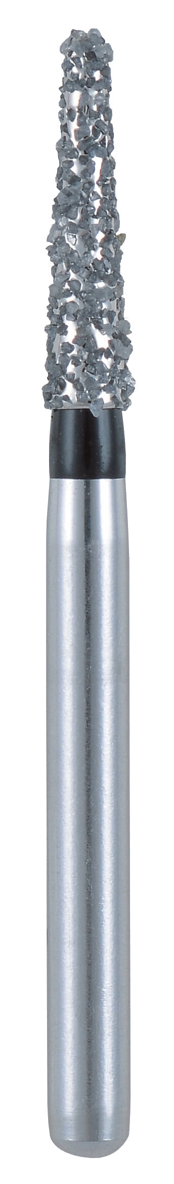 MANI Diamond Bur Taper Round End - TR Series
