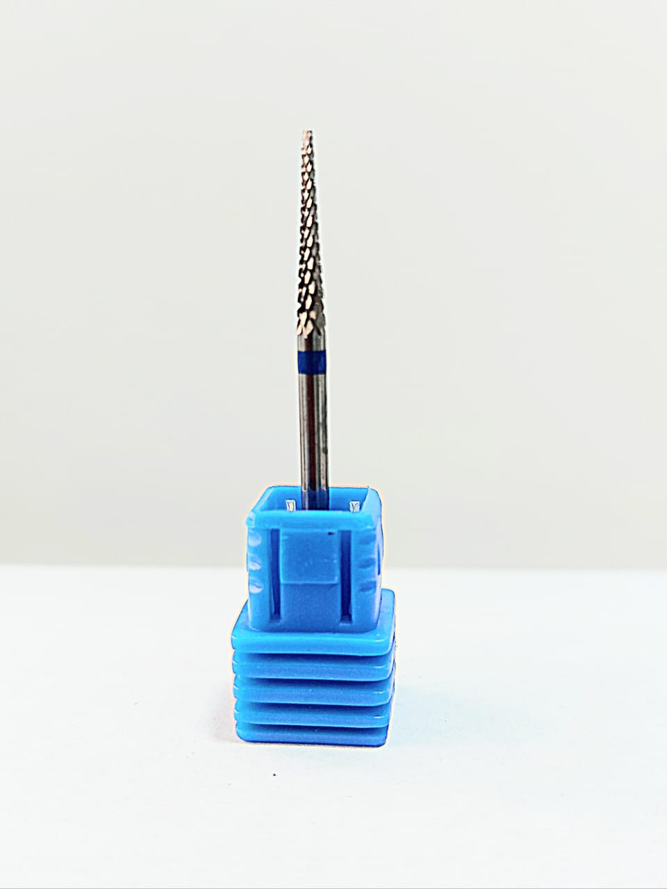 Tungsten Carbide BURS - SINGLE SET