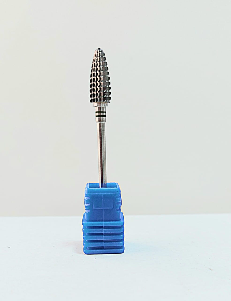 Tungsten Carbide BURS - SINGLE SET