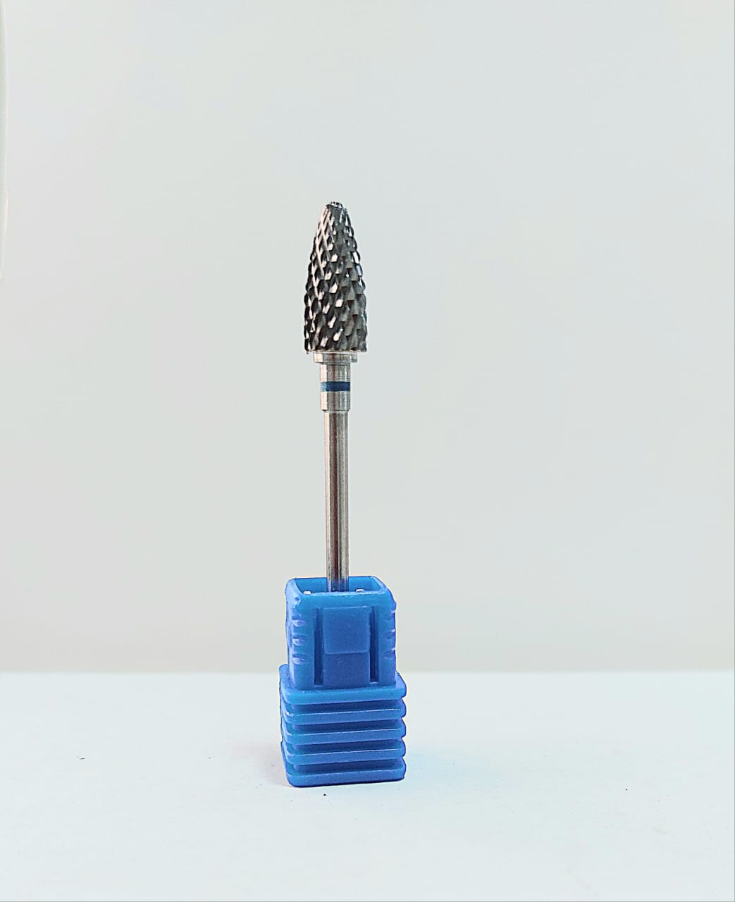 Tungsten Carbide BURS - SINGLE SET
