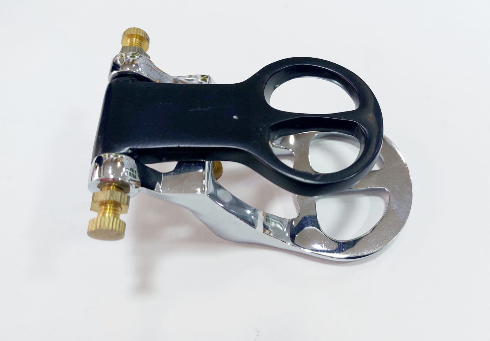 ARTICULATOR BLACK SMALL
