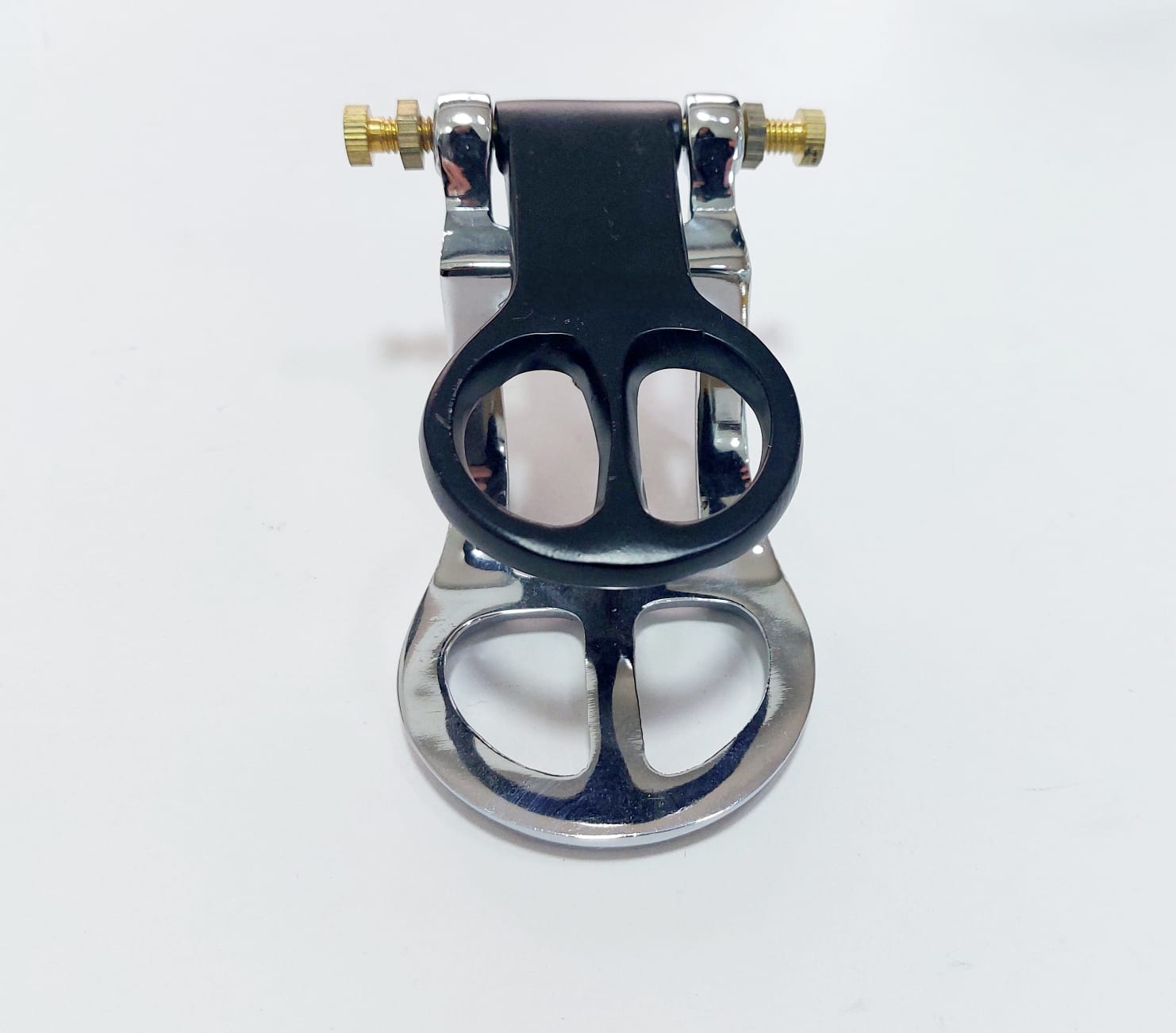 ARTICULATOR BLACK SMALL