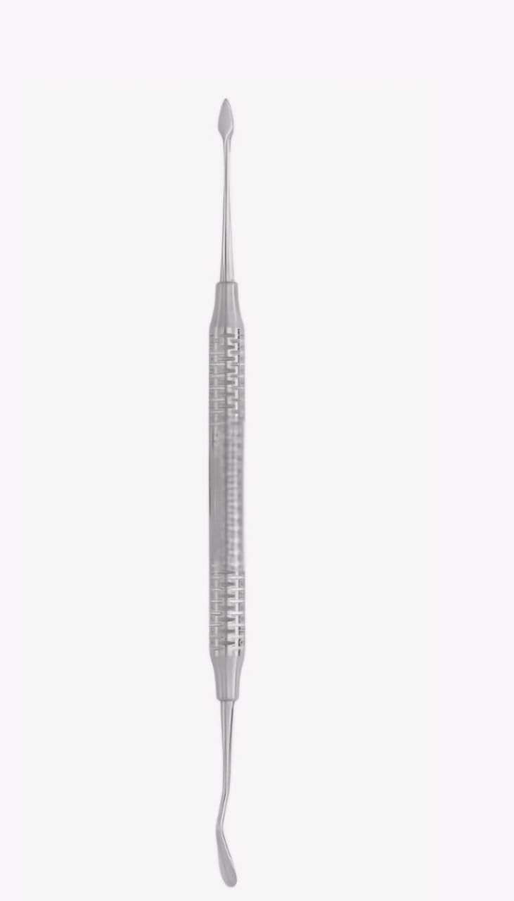 Endosteal Elevator - BUSER