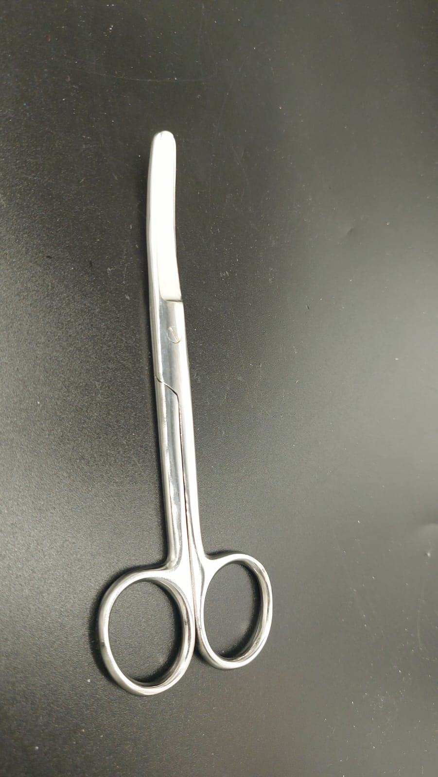 SURGICAL SCISSOR