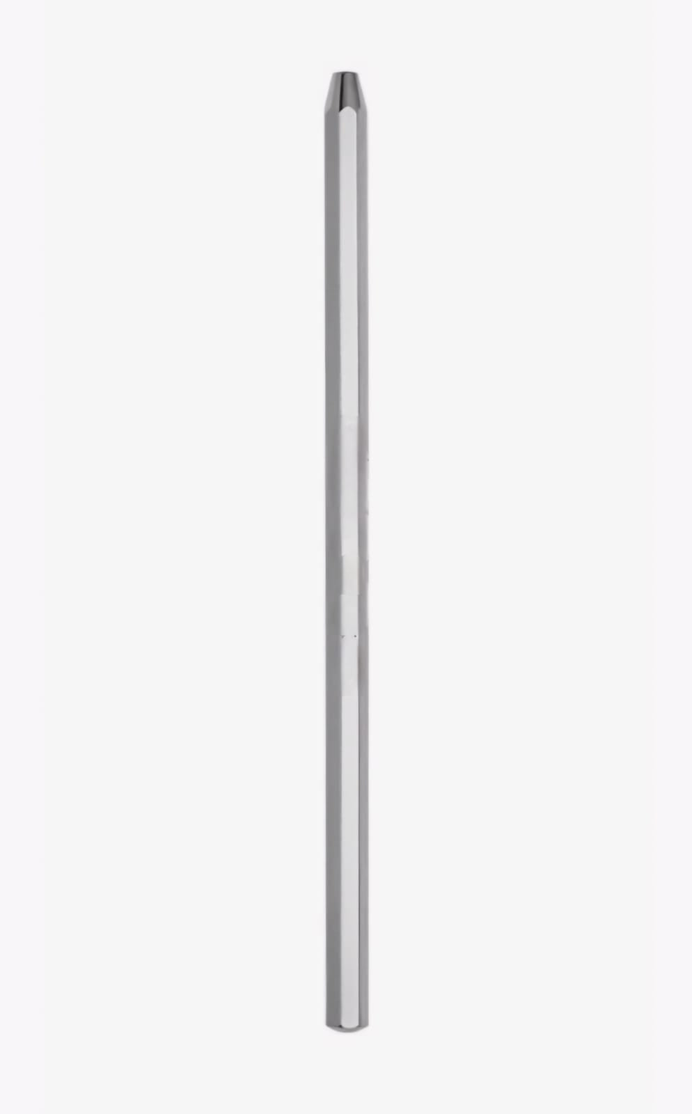 Mirror Handle