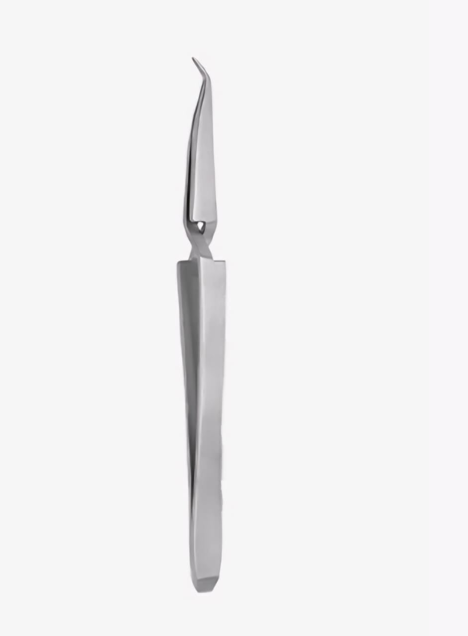 Bracket Tweezer
