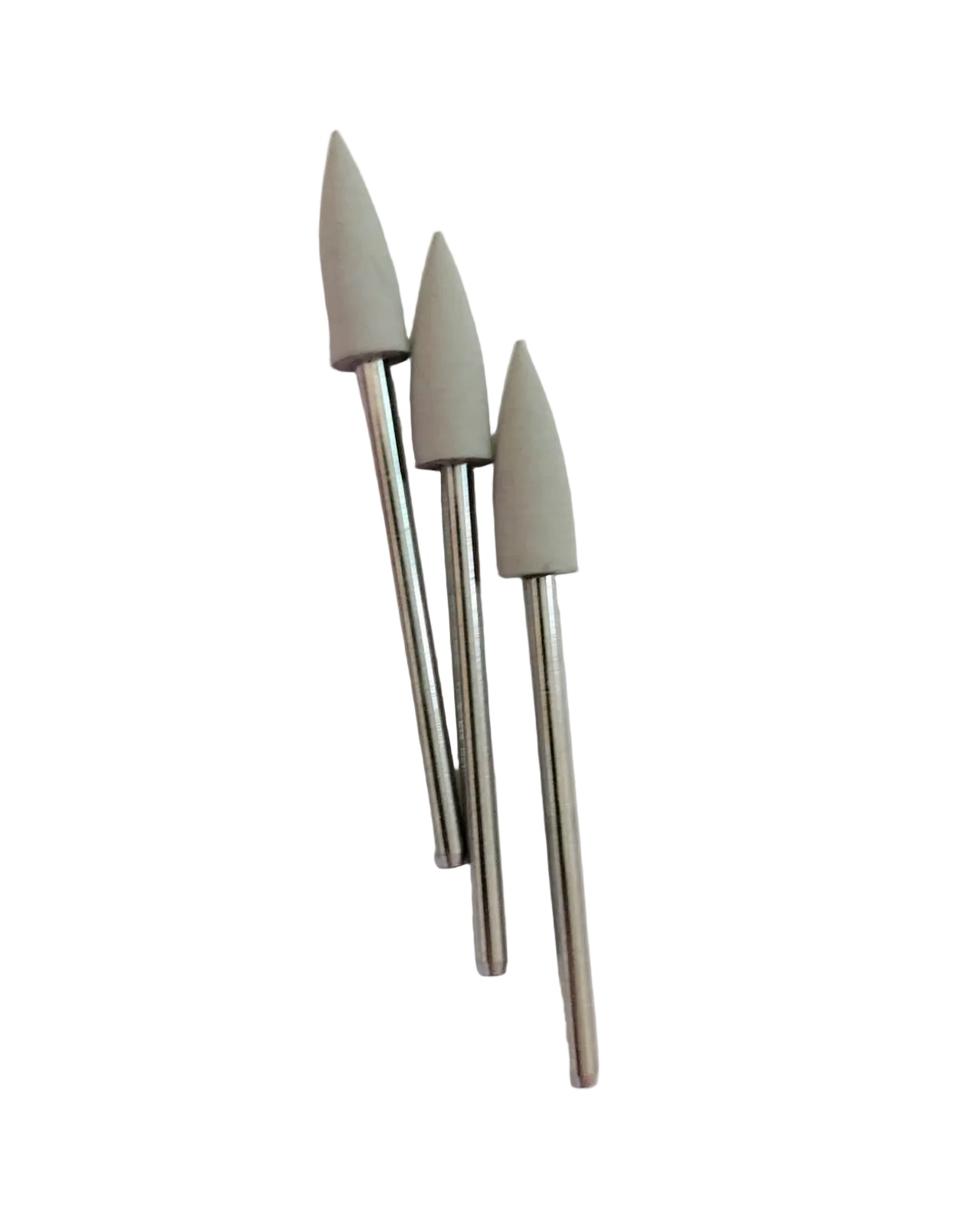 3 Step Ceramic HP- Point- 5.5