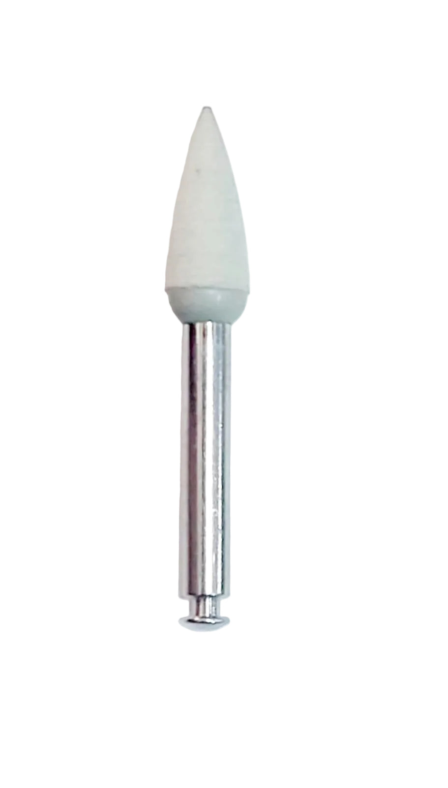 3 Step Ceramic RA