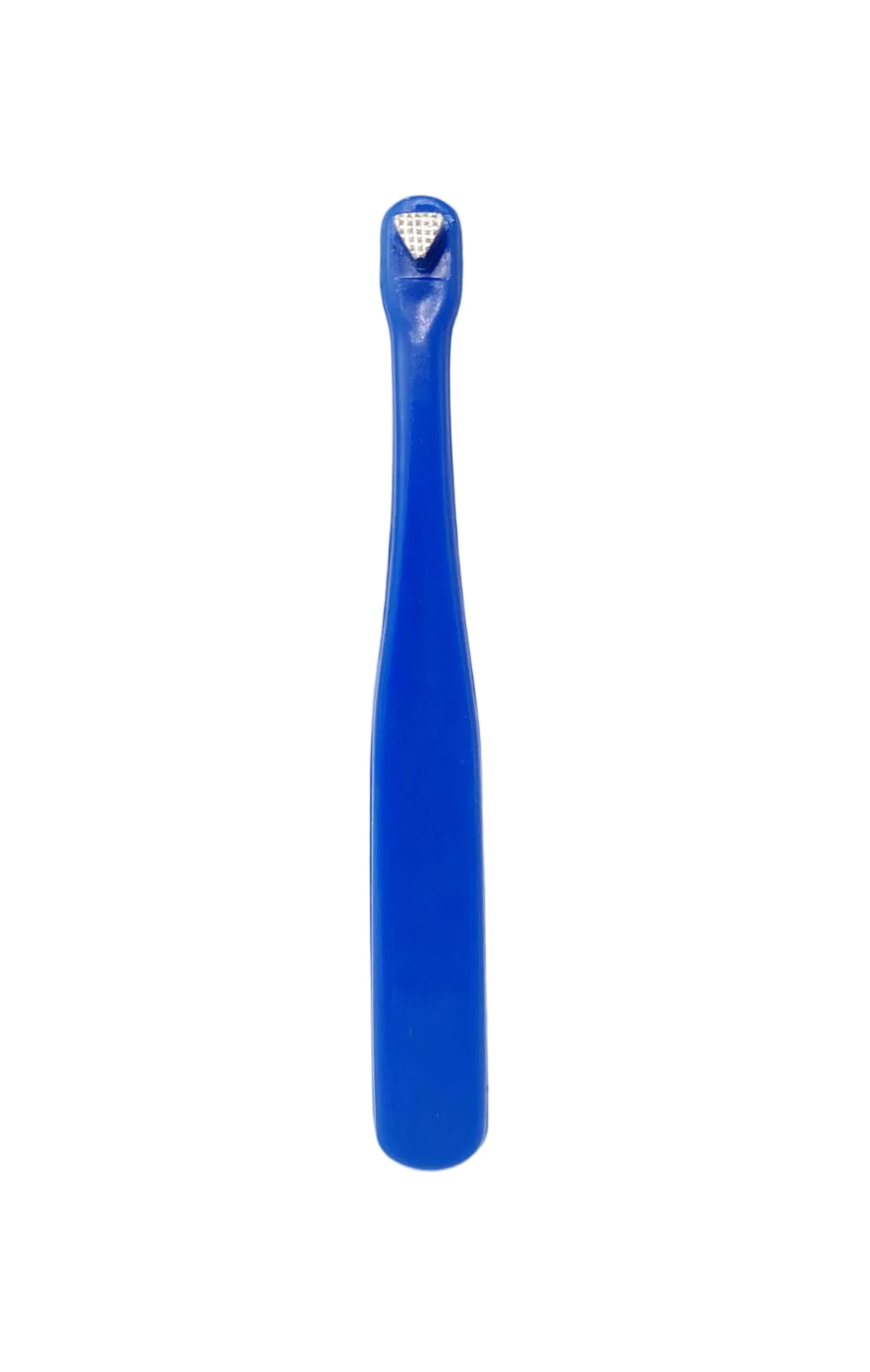 Band Seater- Autoclavable Teflon Handle 145mm