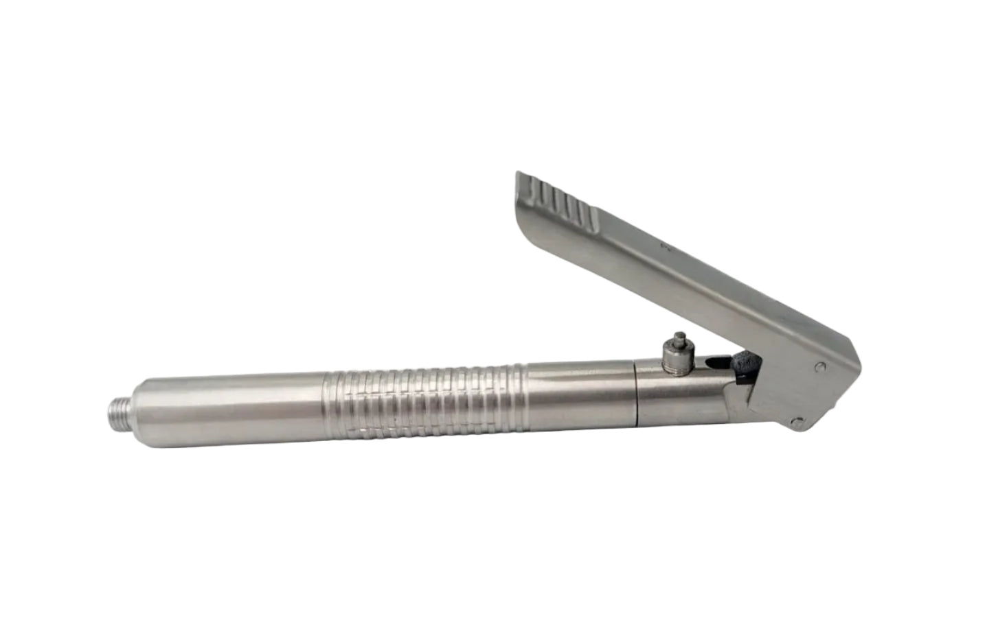 Intraligamental Anesthesia Syringe Pen Style