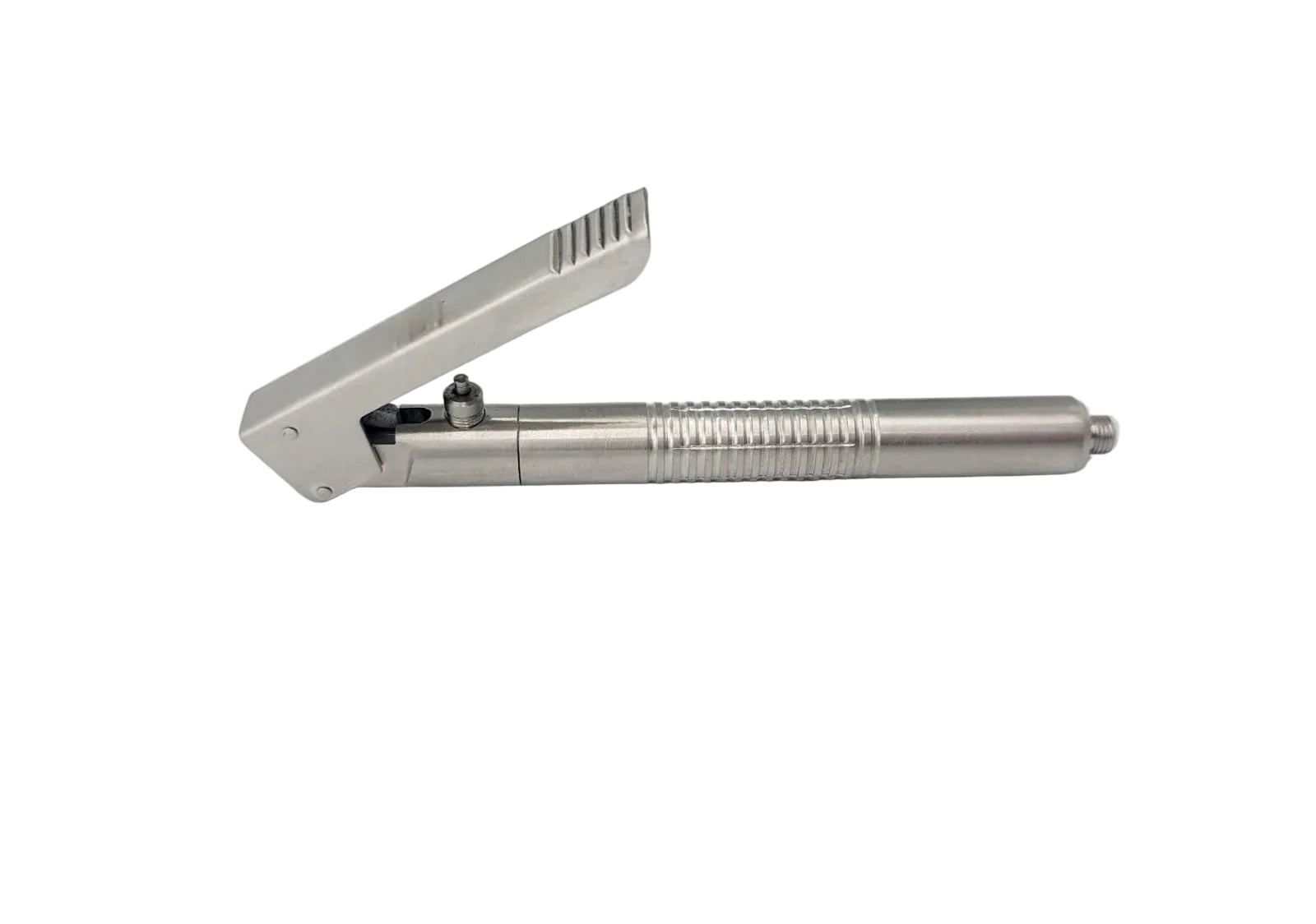 Intraligamental Anesthesia Syringe Pen Style
