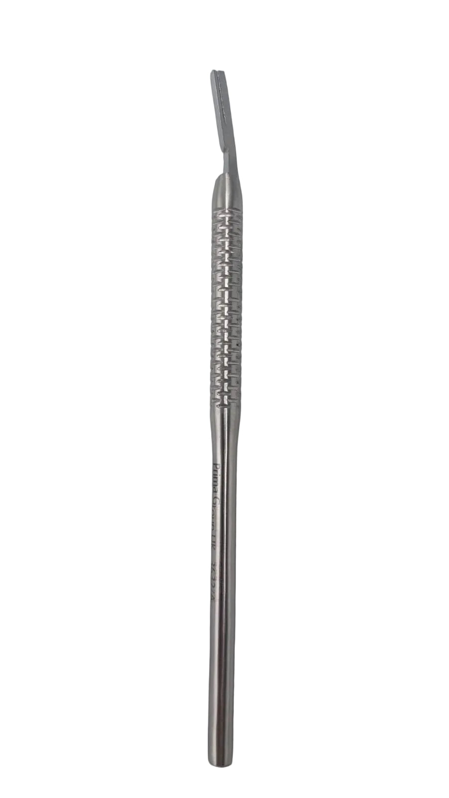Scalpel Handle