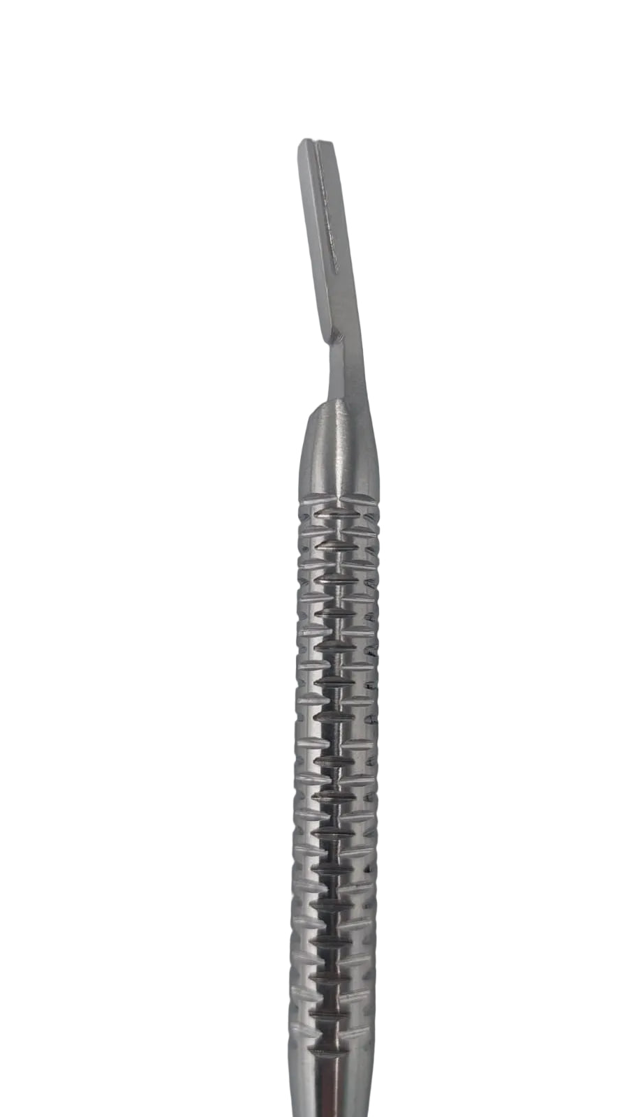 Scalpel Handle