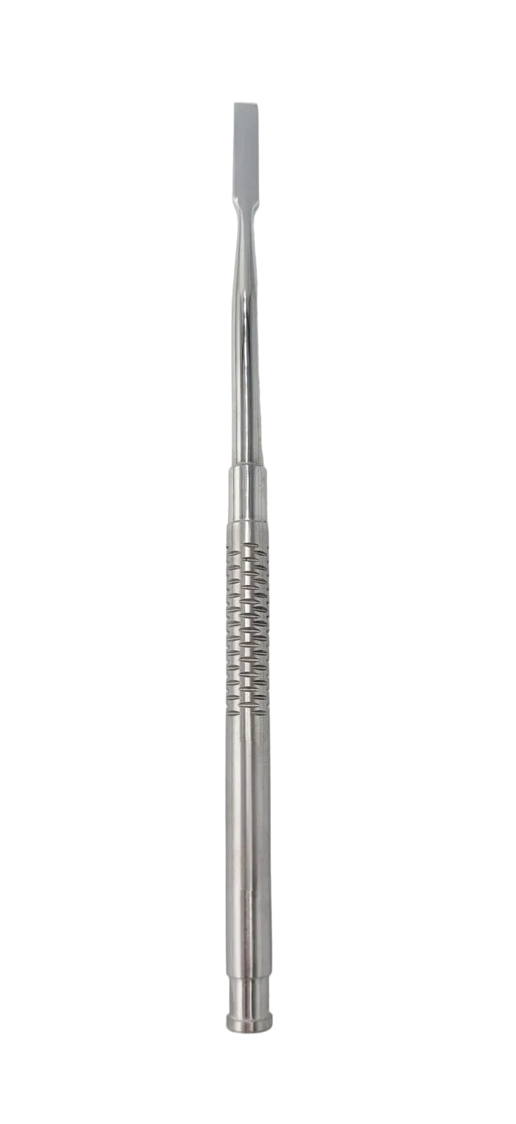 Bone Chisels Wakefield 2W Double Cut