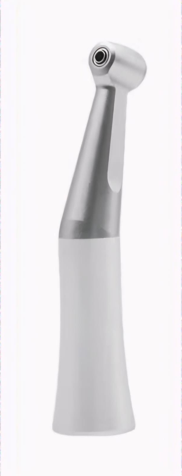 Contra Angle Without Led Push Button DTS