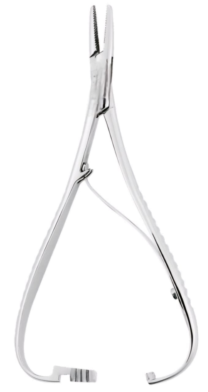 Needle Holder - Prima
