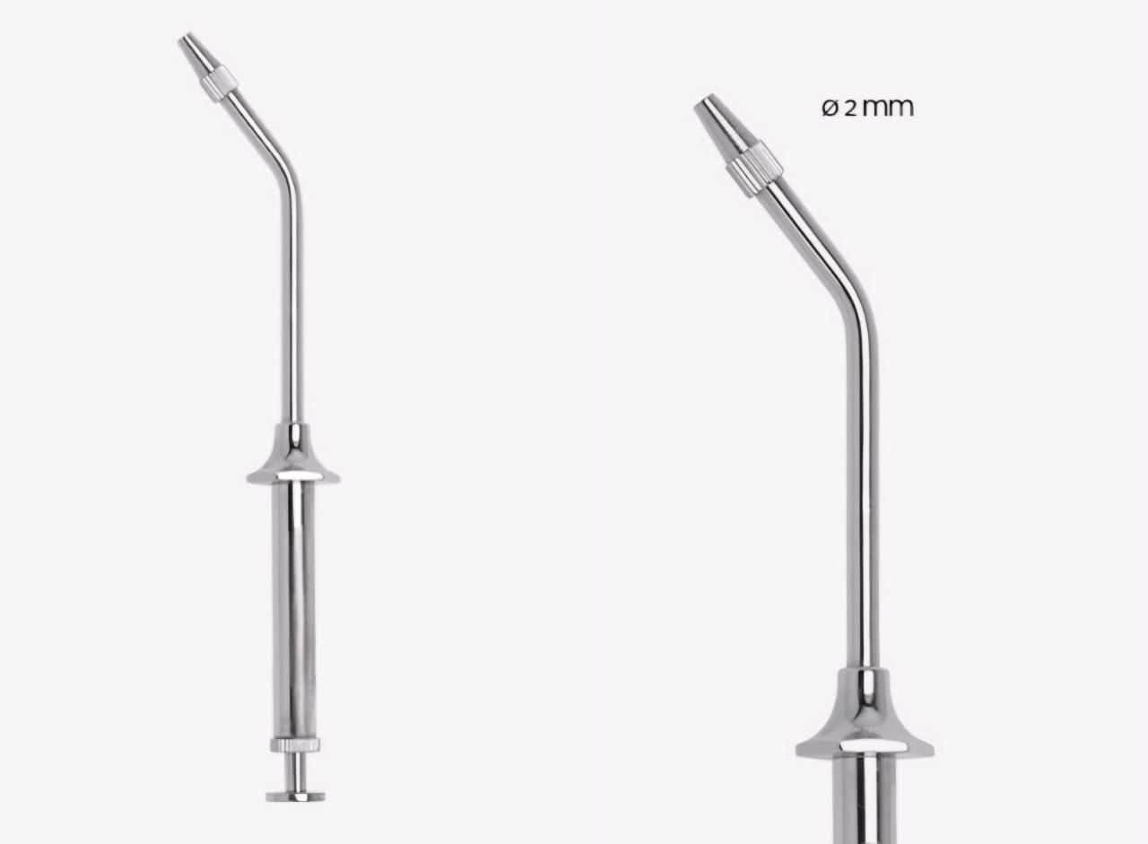 Amalgam Carrier